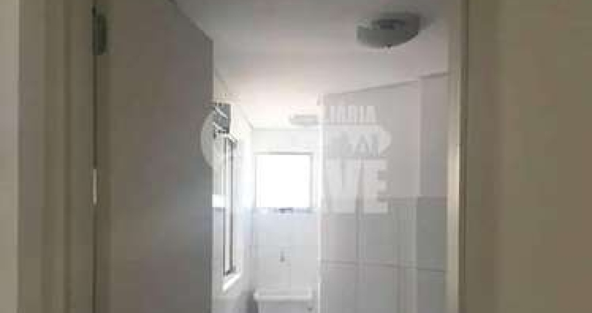 Apartamento à venda e para Locação, Jardim Dom Bosco, IBIPORA - PR