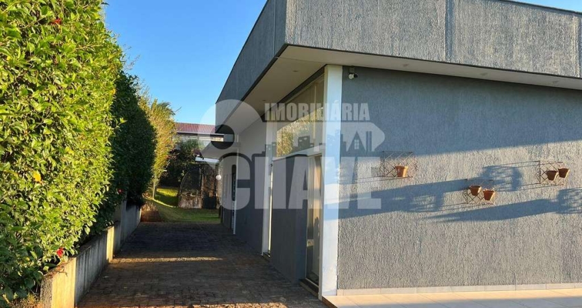 Chácara à venda no Recanto Golf Ville, BRATISLAVA, CAMBE - PR