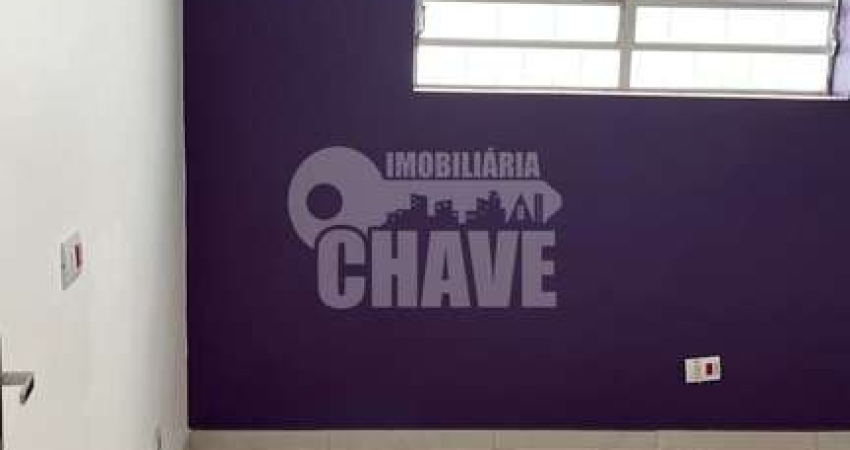 Vende-se Imóvel Comercial no Centro - Londrina, LONDRINA - PR
