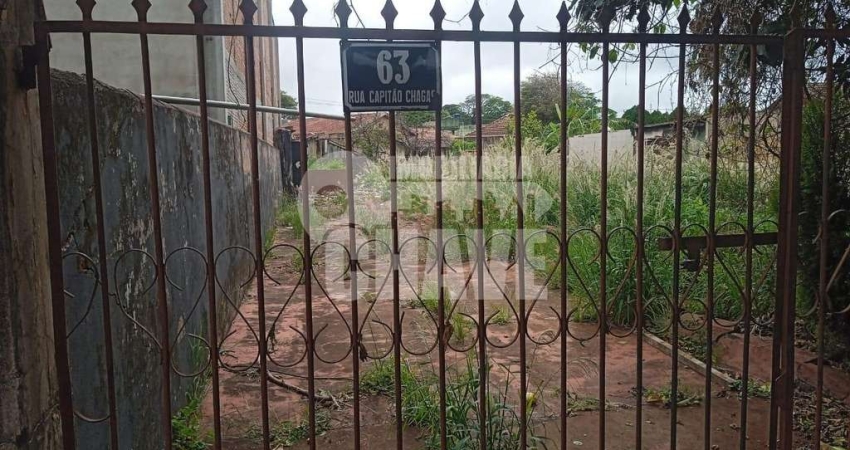 Terreno Comercial e residencial à venda, Centro, ROLÂNDIA-PR
