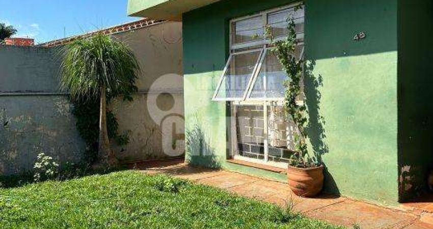 Casa à venda, Vale de San Izidro, Zona Leste LONDRINA - PR