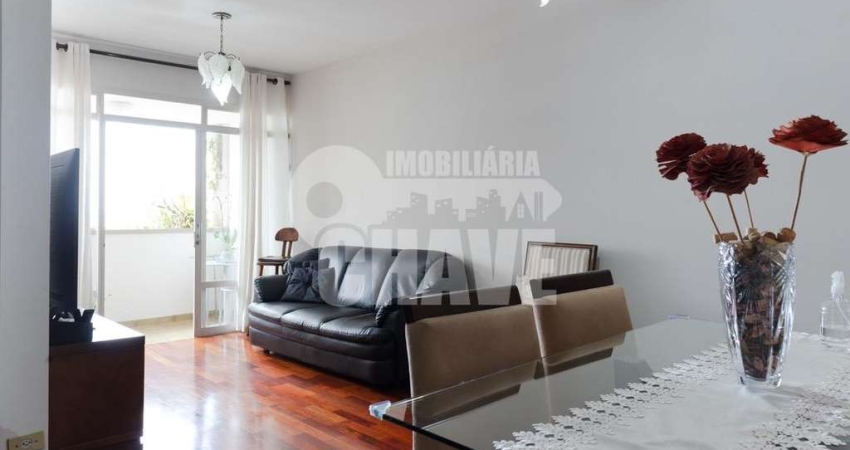 Apartamento à venda, Centro - Londrina, LONDRINA - PR