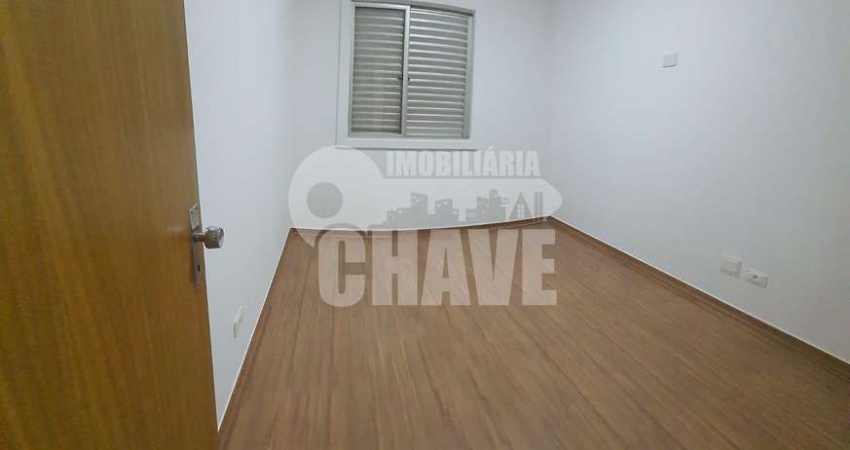 Apartamento à venda na Rua Belo Horizonte, Centro - Londrina, LONDRINA - PR