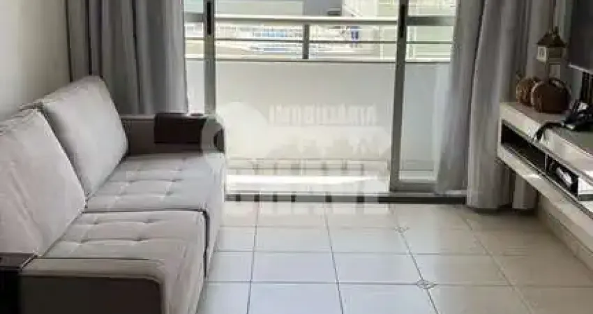 Apartamento com 2 quartos à venda em Gleba Palhano, Londrina 