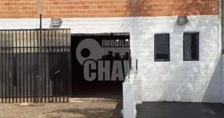 Chácara para locação, Chácara Santa Eliza, LONDRINA - PR
