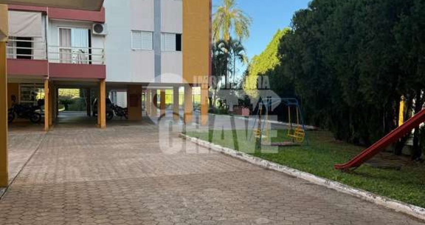 Apartamento à venda, Conjunto Residencial Itamaraty, LONDRINA - PR