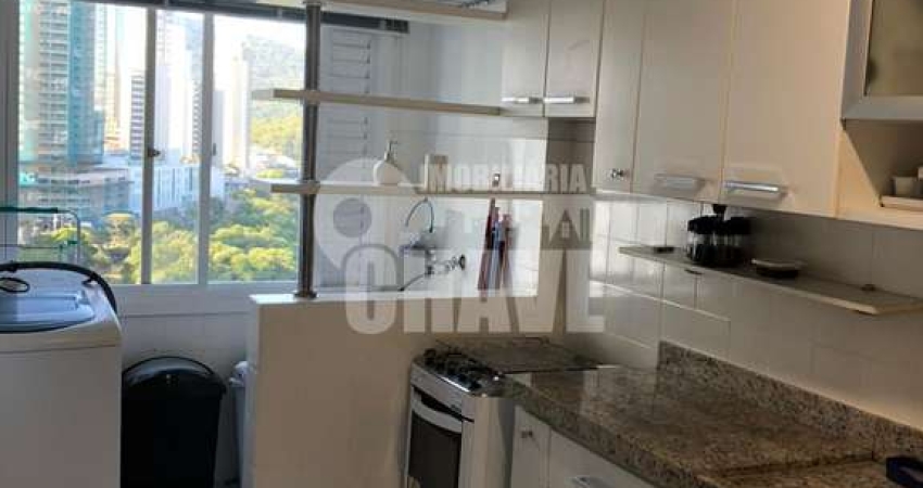 Apartamento à venda, Barra Sul, BALNEARIO CAMBORIU - SC