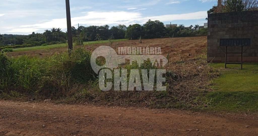 Chácara / sítio à venda na Gleba Esperança, Londrina 