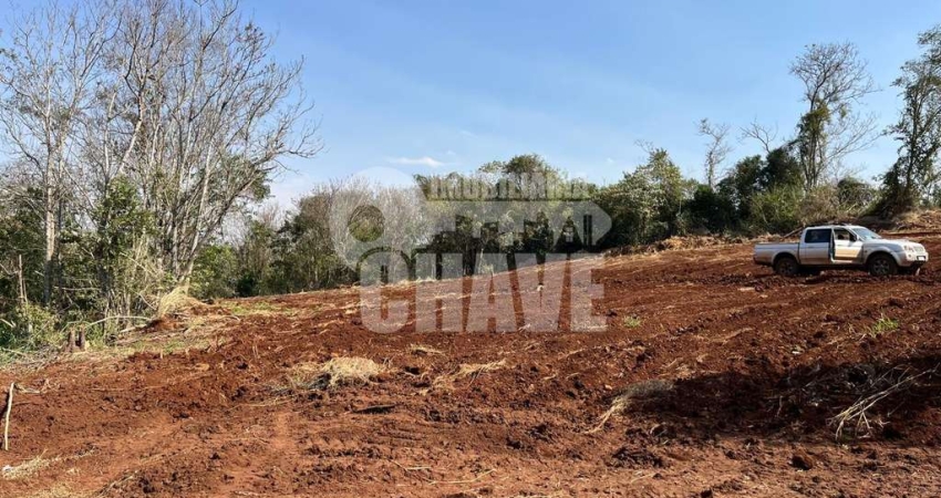 Sitio à venda próximo a estrada LIMOEIRO, LONDRINA - PR