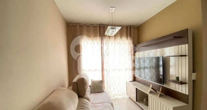 Apartamento com 3 dormitórios à venda no Boa Vista, IBIPORA - PR