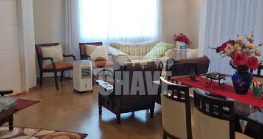 Casa com 2 quartos à venda no Aurora, Londrina 