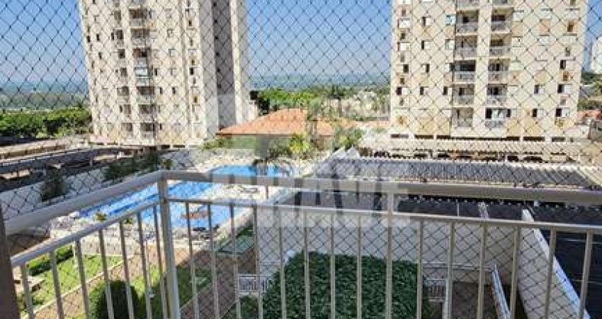Aluga-se Apartamento no Aurora, Zona Sul, LONDRINA - PR