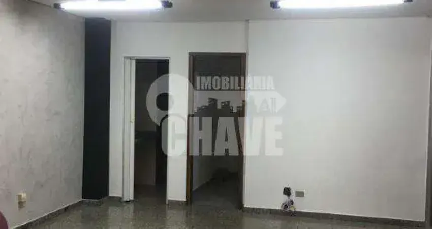 Sala Comercial à venda, Centro - Londrina, LONDRINA - PR