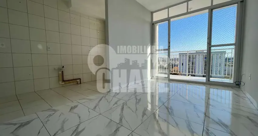 Apartamento à venda no Residêncial Água do Engenho, São Manoel, IBIPORA - PR