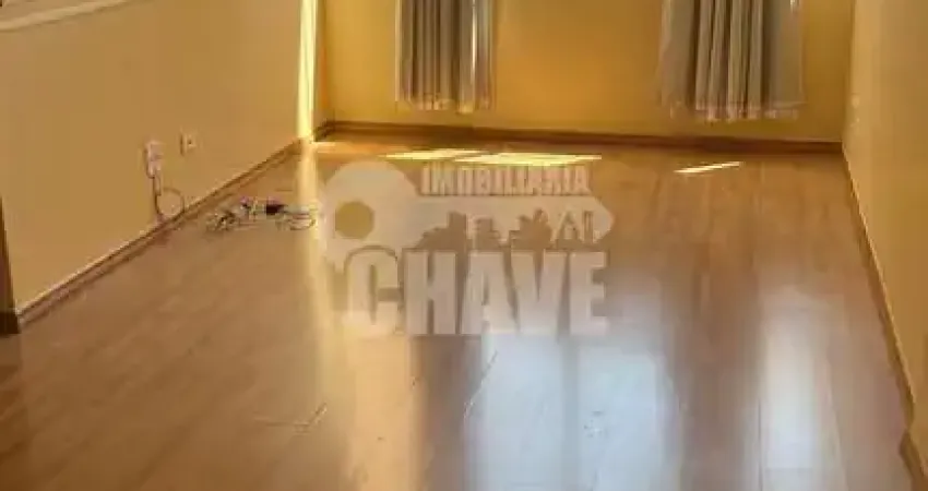 Vende-se apto com 2 dormitórios no edifício amaralina no centro de londrina - pr