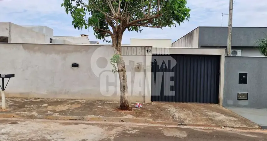 Chácara / sítio com 1 quarto à venda no Setor 5, Ibiporã