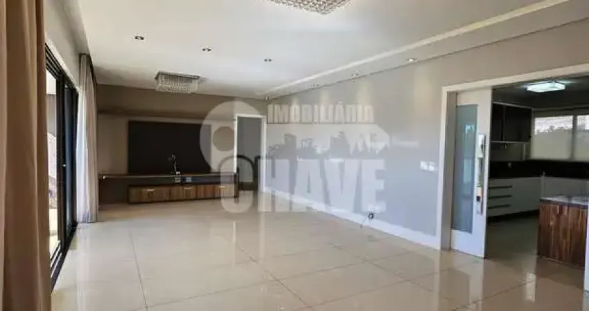 Apartamento à venda no ed. torre de madri, gleba fazenda palhano, londrina - pr