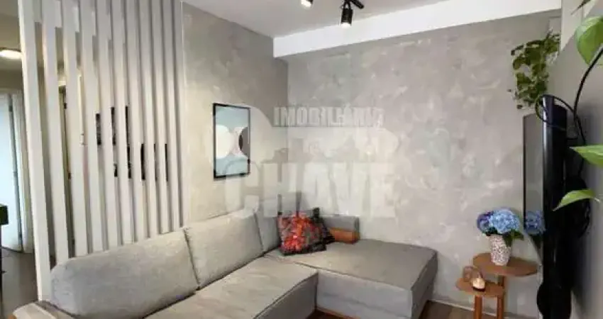 Apartamento à venda no jardim terra bonita na zona sul - londrina - pr