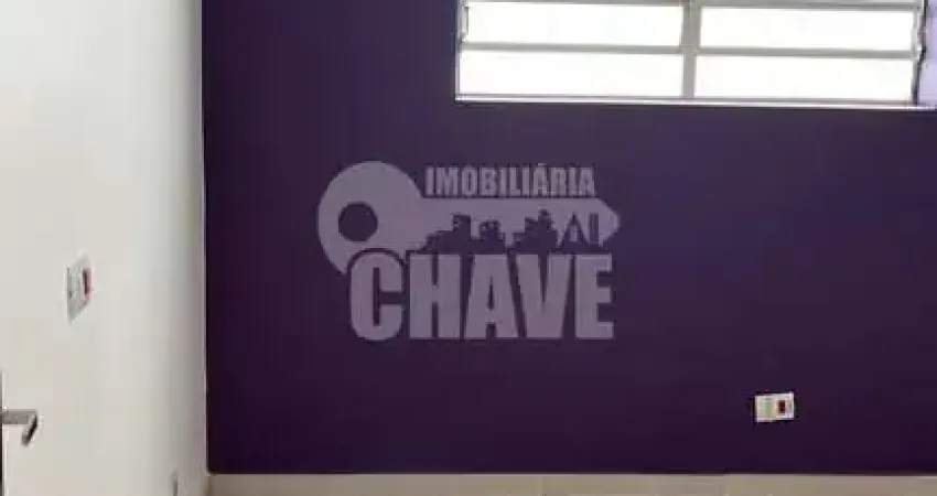 Vende-se imóvel comercial no centro - londrina, londrina - pr