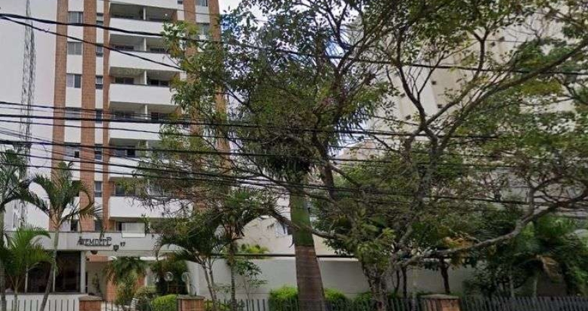 Casa com 2 quartos à venda na Rua Joaquim Guarani, 97, Jardim das Acacias, São Paulo