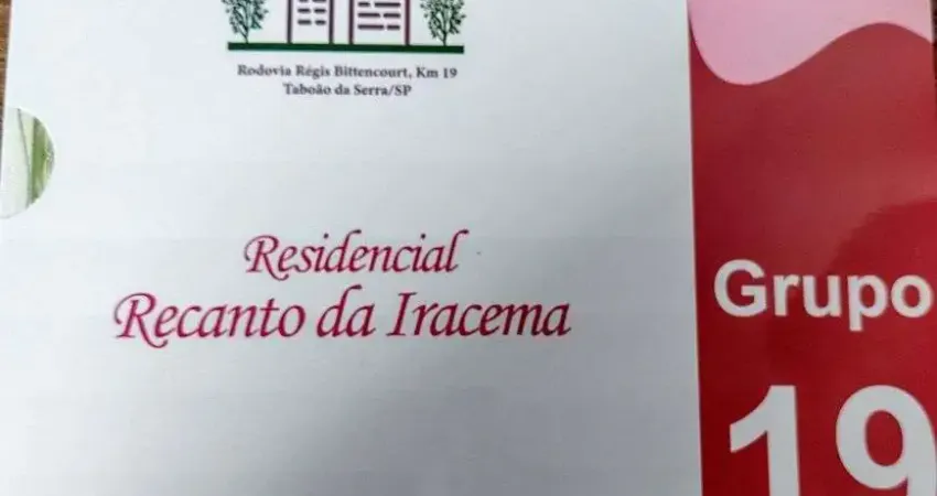 Apartamento para venda com 60 metros quadrados com 2 quartos