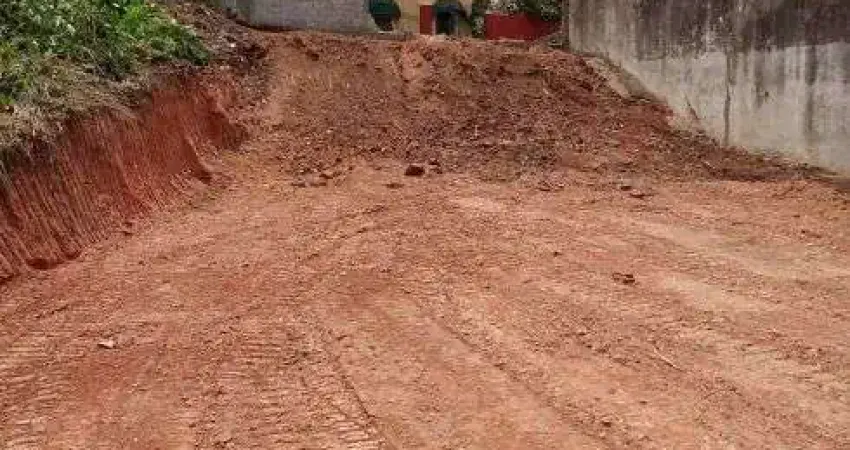 Imóvel para venda com 330 metros quadrados em Rolinópolis - São Paulo - SP