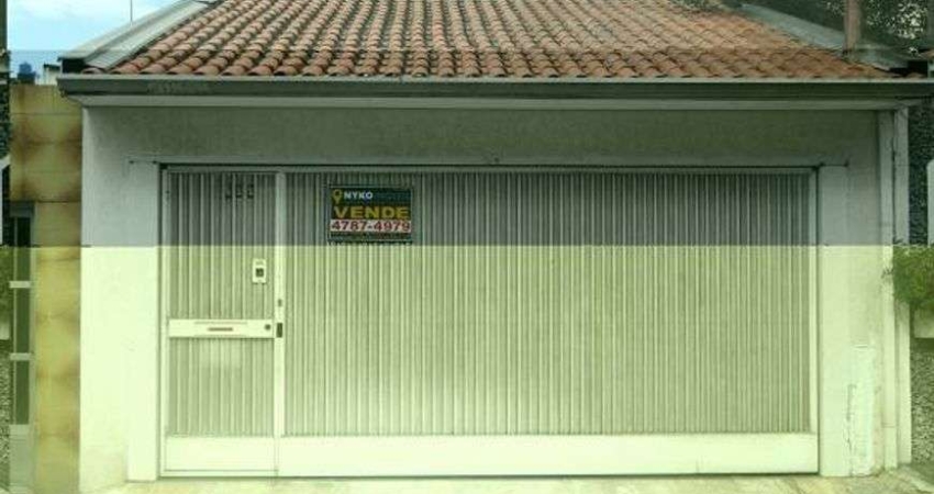 Casa para venda com 18731 metros quadrados com 3 quartos em Jardim Maria Rosa - Taboão da Serra - SP