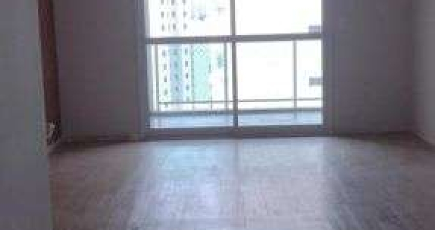 Apartamento com 4 quartos à venda na Avenida Vida Nova, 156, Jardim Maria Rosa, Taboão da Serra