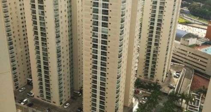 Apartamento com 3 quartos à venda na Avenida Vida Nova, 156, Jardim Maria Rosa, Taboão da Serra