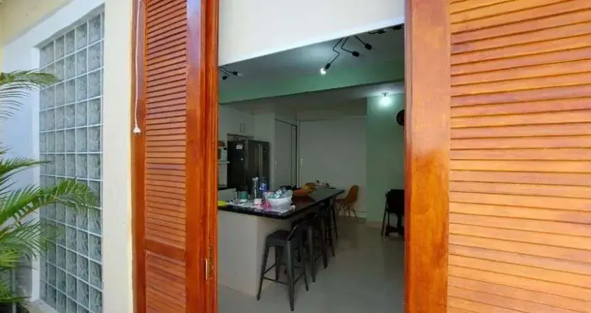 Casa para venda possui 60 metros quadrados com 2 quartos em Jardim Mitsutani - São Paulo - São Paulo