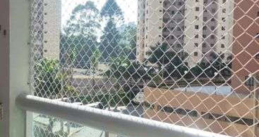 Apartamento com 4 quartos à venda na Avenida Vida Nova, 156, Jardim Maria Rosa, Taboão da Serra
