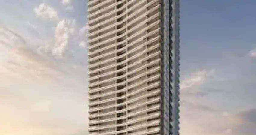 Apartamento com 4 quartos à venda na Rua Professor Doutor José Marques da Cruz, 389, Jardim das Acacias, São Paulo