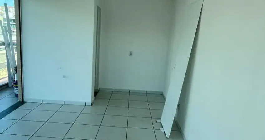 Sala comercial com 1 sala para alugar na Rua Elpídio José de Oliveira, 295, Jardim Maria Rosa, Taboão da Serra