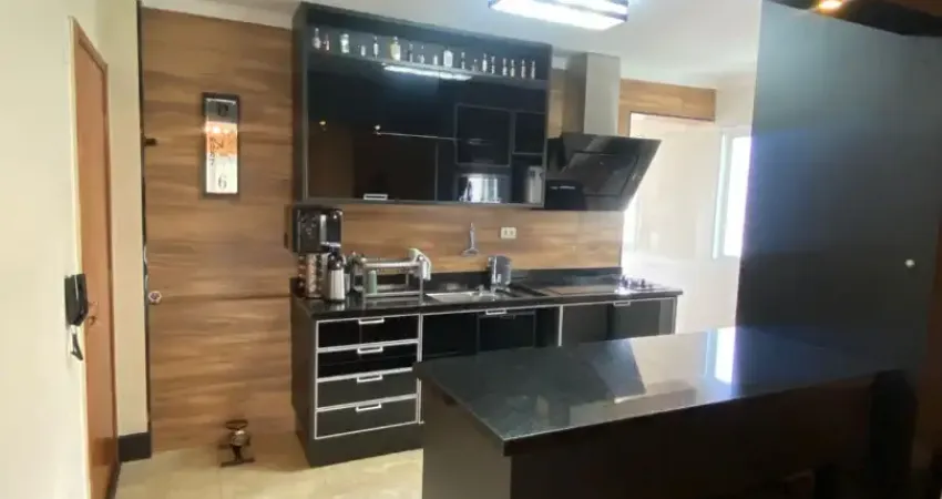 Apartamento com 3 quartos à venda na Avenida Vida Nova, 156, Jardim Maria Rosa, Taboão da Serra