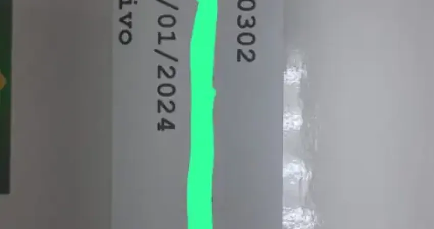 Cota do grupo 19, oportunidade !!!pagamento a vista assumindo prestaçao de 1.339,27