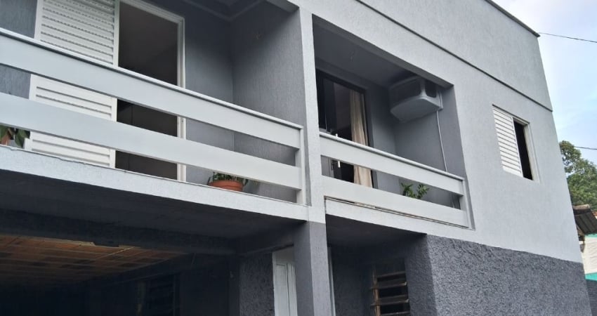 Casa com 3 quartos à venda na Sao simao, 262, São Simão, Criciúma