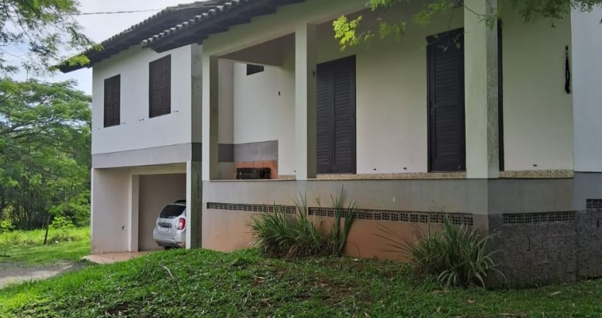 Chácara / sítio com 4 quartos à venda na Rod jorge lacerda, criciuma SC, Sn, Verdinho, Criciúma