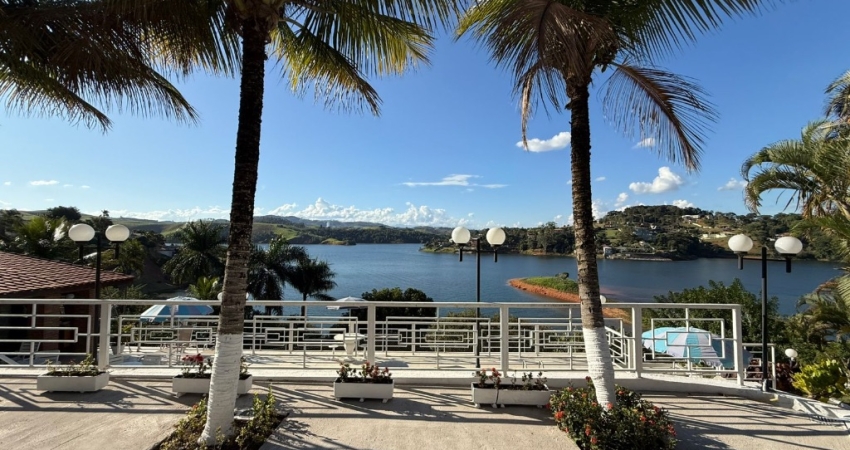 Uma grande oportunidade de ter seu imóvel na bela cidade de Igarata