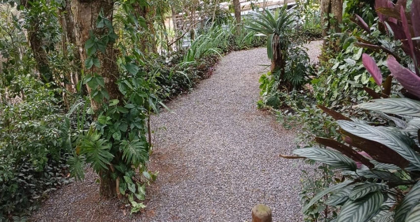 Condomínio Fechado Cercado por Natureza – Viva com Qualidade de Vida