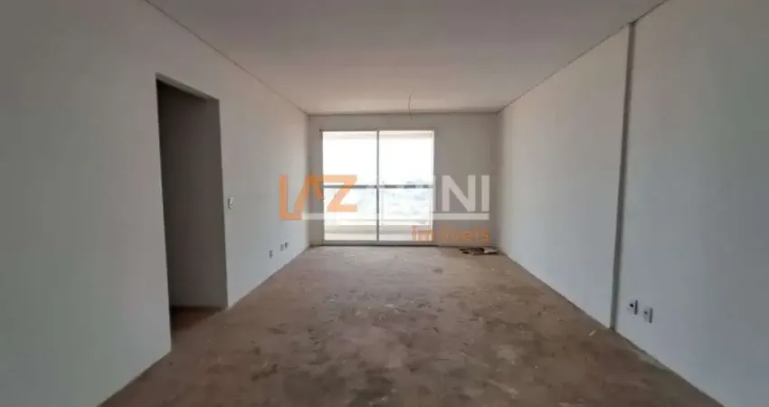 Apartamento com 3 quartos à venda na Rua José Rodrigues Sampaio, 777, Centreville, São Carlos