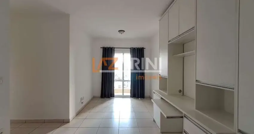 Apartamento com 2 quartos para alugar na Rua São Joaquim, 1660, Centro, São Carlos