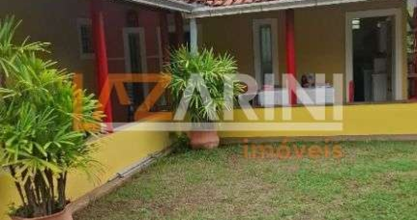 Chácara / sítio com 2 quartos à venda na Rua Luiza Miranda da Silva, 179, Loteamento Aracê de Santo Antonio II, São Carlos