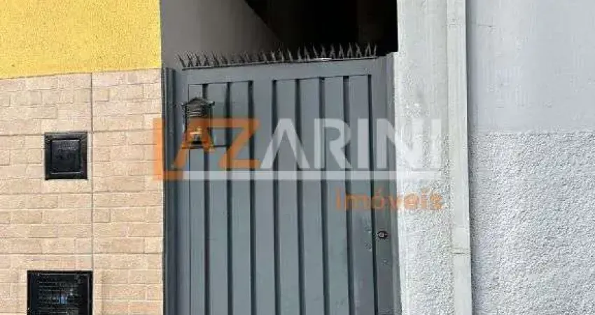 Casa com 4 quartos para alugar na Avenida Sallum, 1607, Vila Prado, São Carlos