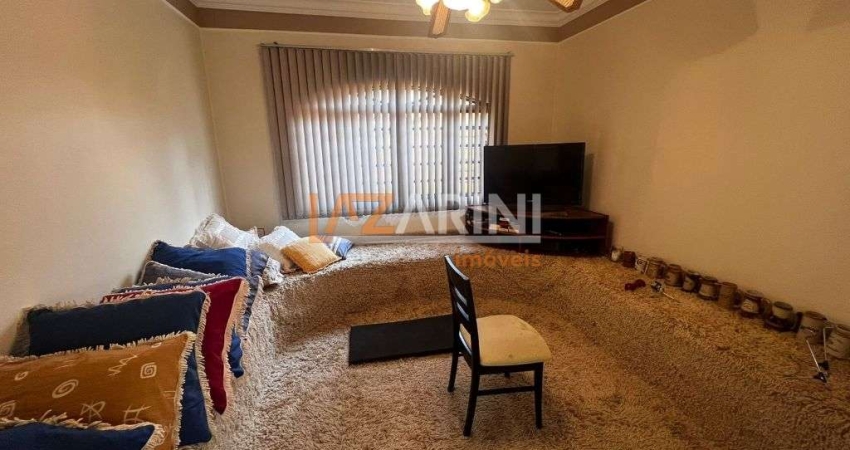 Casa com 3 quartos à venda na Rua Major José Inácio, 4140, Centro, São Carlos