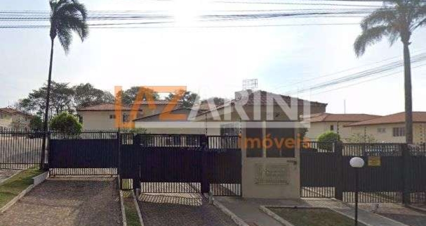 Apartamento com 2 quartos à venda na Rua Victório Bonucci, 555, Jardim Tangará, São Carlos