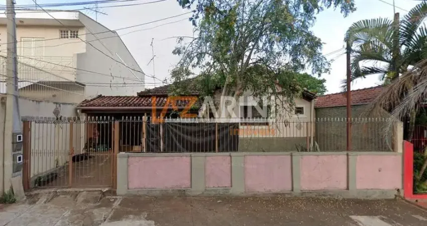 Kitnet / Stúdio para alugar na Alameda das Azaleias, 150, Cidade Jardim, São Carlos