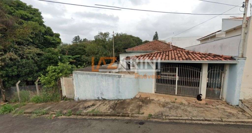 Casa com 3 quartos à venda na Rua Sete de Setembro, 4184, Vila Rancho Velho, São Carlos