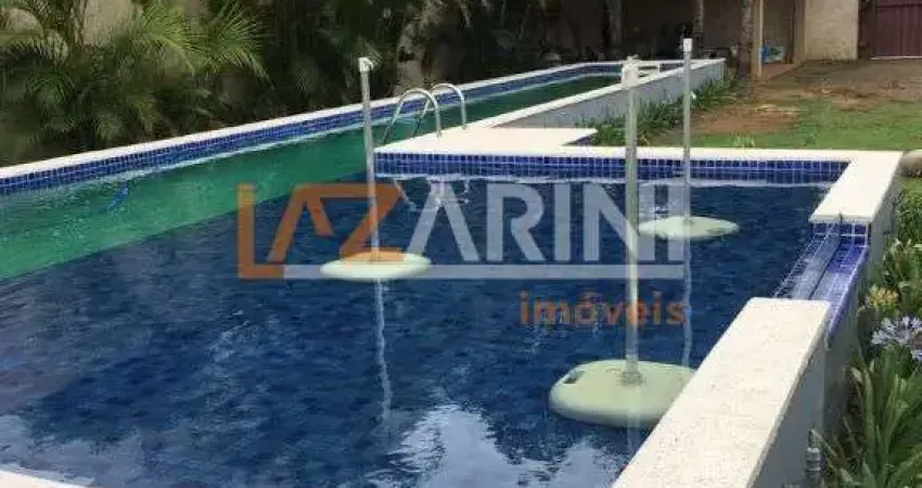 Casa em condomínio fechado com 4 quartos à venda na Avenida Miguel Damha, 1000, Condomínio Parque Residencial Damha l, São Carlos