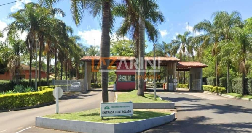 Chácara / sítio com 2 quartos à venda na Rodovia Sp 215, 141, Parque Itaipu, São Carlos