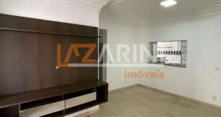 Apartamento com 3 quartos à venda na Rua Episcopal, 2474, Centro, São Carlos